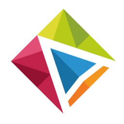 KLIKme logo