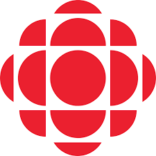 CBC
