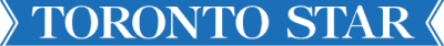 Toronto Star Logo